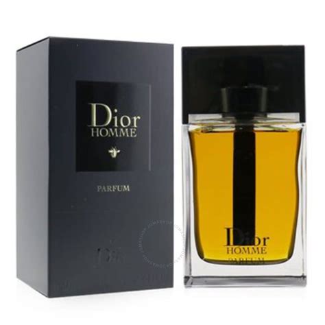 dior homme eau de parfum spray|dior homme parfum jomashop.